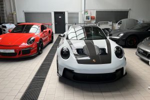 WhatsApp Image 2024-06-27 at 12.48.49 (1)