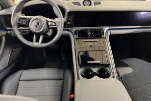 WhatsApp Image 2024-06-27 at 12.48.49 (6)