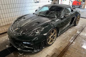 WhatsApp Image 2024-06-27 at 12.48.49 (7)